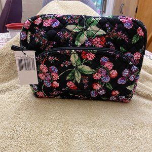 Cosmetic Bag